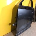 KBY0-59-02XE | Дверь передн. лев. MAZDA CX-5 (KF) 16-21 - Превью 3