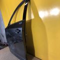 KBY0-59-02XE | Дверь передн. лев. MAZDA CX-5 (KF) 16-21 - Превью 4