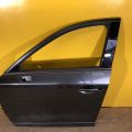 KBY0-59-02XE | Дверь передн. лев. MAZDA CX-5 (KF) 16-21 - Превью 5