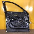 KBY0-59-02XE | Дверь передн. лев. MAZDA CX-5 (KF) 16-21 - Превью 6