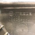 KBY0-59-02XE | Дверь передн. лев. MAZDA CX-5 (KF) 16-21 - Превью 8
