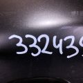 K1Y0-73-02XD | Дверь задн. лев. MAZDA CX-5 (KF) 16-21 - Превью 2