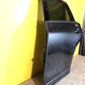 K1Y0-73-02XD | Дверь задн. лев. MAZDA CX-5 (KF) 16-21 - Превью 3