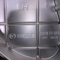 K1Y0-73-02XD | Дверь задн. лев. MAZDA CX-5 (KF) 16-21 - Превью 7