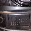 K1Y0-73-02XD | Дверь задн. лев. MAZDA CX-5 (KF) 16-21 - Превью 8