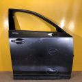KBY0-58-02XE | Дверь передн. прав. MAZDA CX-5 (KF) 16-21