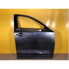Двері передн. прав. MAZDA CX-5 (KF) 16-21