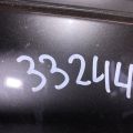 KBY0-58-02XE | Дверь передн. прав. MAZDA CX-5 (KF) 16-21 - Превью 2