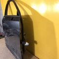 KBY0-58-02XE | Дверь передн. прав. MAZDA CX-5 (KF) 16-21 - Превью 4
