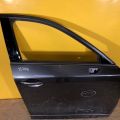 KBY0-58-02XE | Дверь передн. прав. MAZDA CX-5 (KF) 16-21 - Превью 5