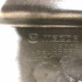 KBY0-58-02XE | Дверь передн. прав. MAZDA CX-5 (KF) 16-21 - Превью 8