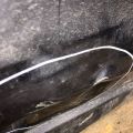 KBY0-58-02XE | Дверь передн. прав. MAZDA CX-5 (KF) 16-21 - Превью 10