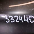 K1Y0-72-02XD | Дверь задн. прав. MAZDA CX-5 (KF) 16-21 - Превью 2