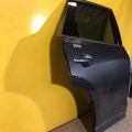 K1Y0-72-02XD | Дверь задн. прав. MAZDA CX-5 (KF) 16-21 - Превью 3