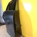 K1Y0-72-02XD | Дверь задн. прав. MAZDA CX-5 (KF) 16-21 - Превью 4