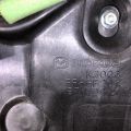 K1Y0-72-02XD | Дверь задн. прав. MAZDA CX-5 (KF) 16-21 - Превью 8