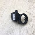 285904BA0A | Антена іммобілайзера NISSAN X-TRAIL/ROGUE T32 13-20