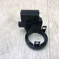 285904BA0A | Антена іммобілайзера NISSAN X-TRAIL/ROGUE T32 13-20 - Прев'ю 2