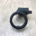 285904BA0A | Антена іммобілайзера NISSAN X-TRAIL/ROGUE T32 13-20 - Прев'ю 5