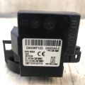 285904BA0A | Антена іммобілайзера NISSAN X-TRAIL/ROGUE T32 13-20 - Прев'ю 7