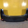 KB8A50221 | Бампер задний MAZDA CX-5 (KF) 16-21