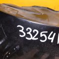 KB8A50221 | Бампер задний MAZDA CX-5 (KF) 16-21 - Превью 2