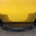 KB8A50221 | Бампер задний MAZDA CX-5 (KF) 16-21 - Превью 5