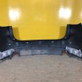 KB8A50221 | Бампер задний MAZDA CX-5 (KF) 16-21 - Превью 7