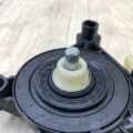 8W0959802 | Моторчик склопідйомника передн. прав. AUDI A4 15- - Прев'ю 3