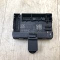 8W0959593G | Блок управления дверей передн. лев. AUDI A4 15-