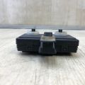 8W0959593G | Блок управления дверей передн. лев. AUDI A4 15- - Превью 4
