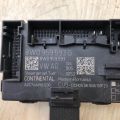 8W0959593G | Блок управления дверей передн. лев. AUDI A4 15- - Превью 5