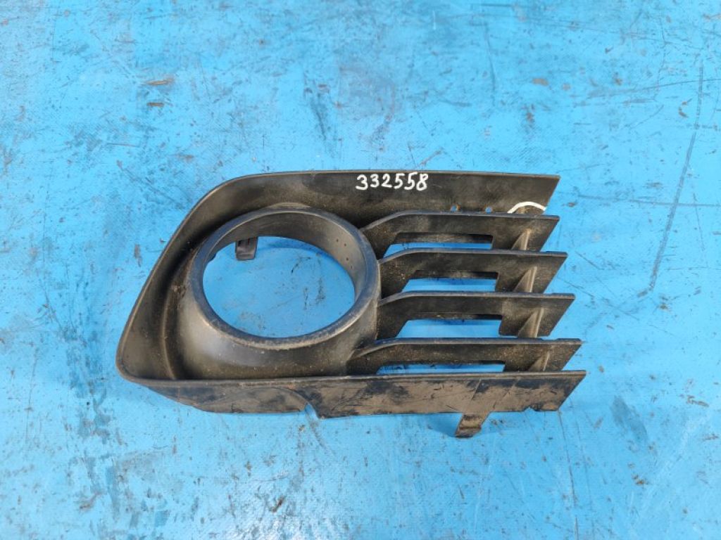 5311247030 | Накладка противотуманной фары передн. прав. TOYOTA PRIUS - 20 03-11