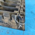 5311247030 | Накладка противотуманной фары передн. прав. TOYOTA PRIUS - 20 03-11 - Превью 3