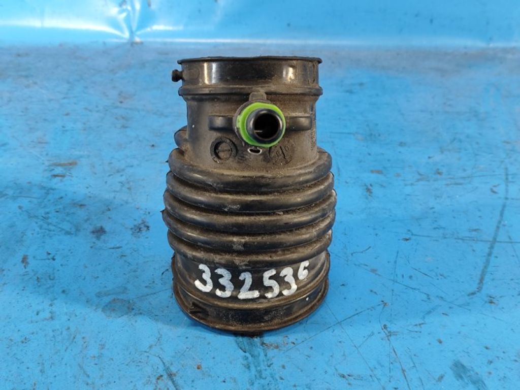 L518-13-220A | Патрубок воздушного фильтра MAZDA 6 GH 07-12