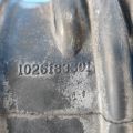 L518-13-220A | Патрубок воздушного фильтра MAZDA 6 GH 07-12 - Превью 3
