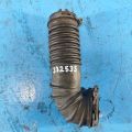 SH0113221 | Патрубок впускного коллектора MAZDA CX-5 (KE) 11-17