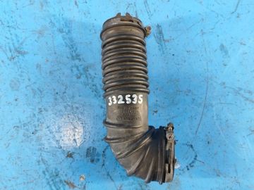 Патрубок впускного коллектора MAZDA CX-5 (KE) 11-17
