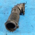 SH0113221 | Патрубок впускного коллектора MAZDA CX-5 (KE) 11-17 - Превью 2