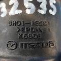 SH0113221 | Патрубок впускного коллектора MAZDA CX-5 (KE) 11-17 - Превью 3