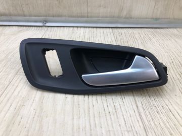 Ручка двери внутренняя передн. прав. FORD ESCAPE 12-19