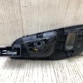 CJ54-R22600-BCW | Ручка двери внутренняя передн. прав. FORD ESCAPE 12-19 - Превью 2