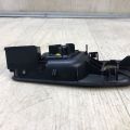 CJ54-R22600-BCW | Ручка двери внутренняя передн. прав. FORD ESCAPE 12-19 - Превью 3