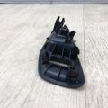 CJ54-R22600-BCW | Ручка двери внутренняя передн. прав. FORD ESCAPE 12-19 - Превью 4