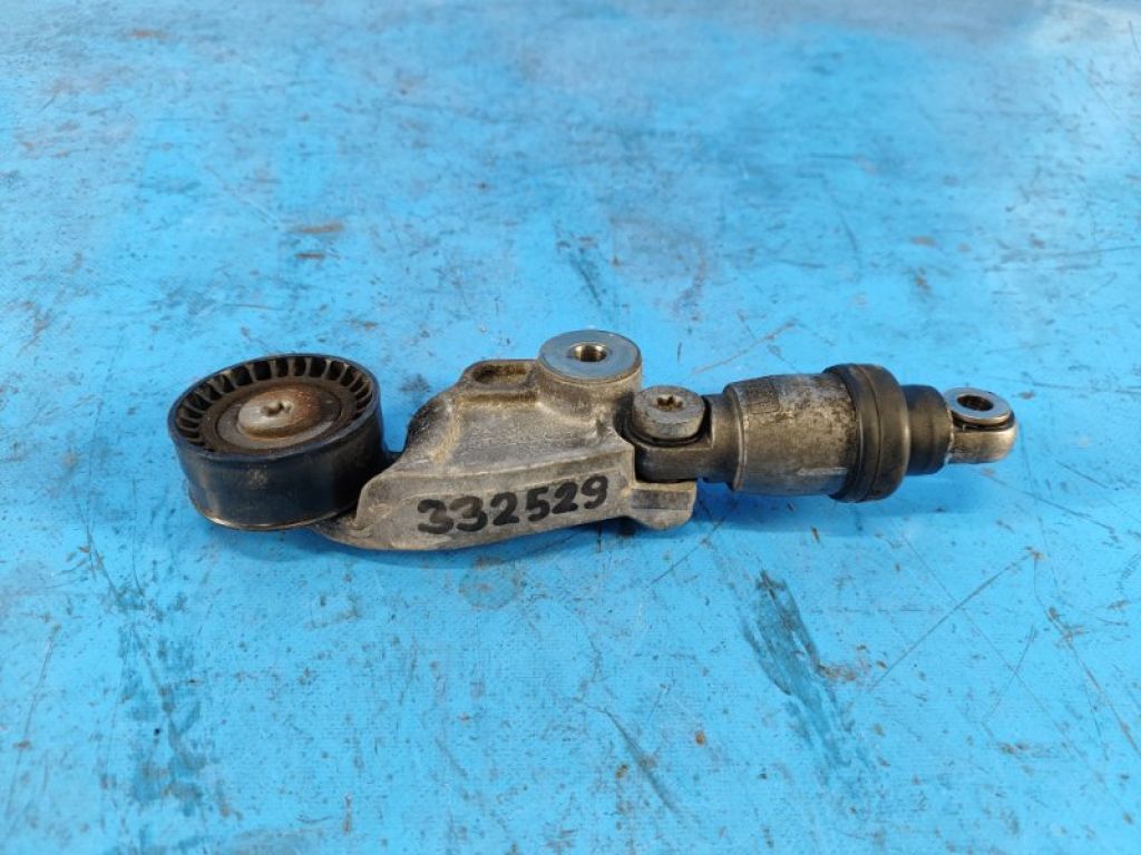 SH0115980 | Ролик натяжной MAZDA CX-5 (KE) 11-17
