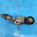 SH0115980 | Ролик натяжной MAZDA CX-5 (KE) 11-17 - Превью 2