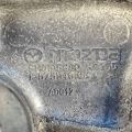 SH0115980 | Ролик натяжной MAZDA CX-5 (KE) 11-17 - Превью 3