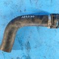 SH0113330 | Патрубок интеркулера MAZDA CX-5 (KE) 11-17