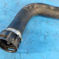 SH0113330 | Патрубок интеркулера MAZDA CX-5 (KE) 11-17 - Превью 2