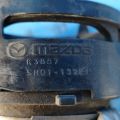 SH0113330 | Патрубок интеркулера MAZDA CX-5 (KE) 11-17 - Превью 3